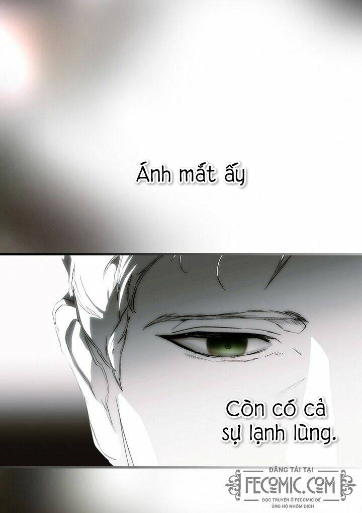 Câu chuyện cổ tích của mẹ kế: Chapter 93