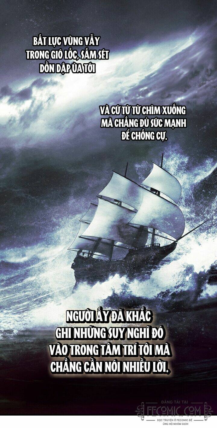 Câu chuyện cổ tích của mẹ kế: Chapter 93
