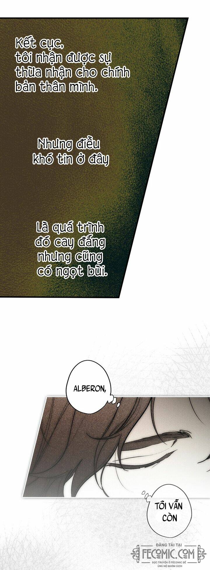 Câu chuyện cổ tích của mẹ kế: Chapter 93