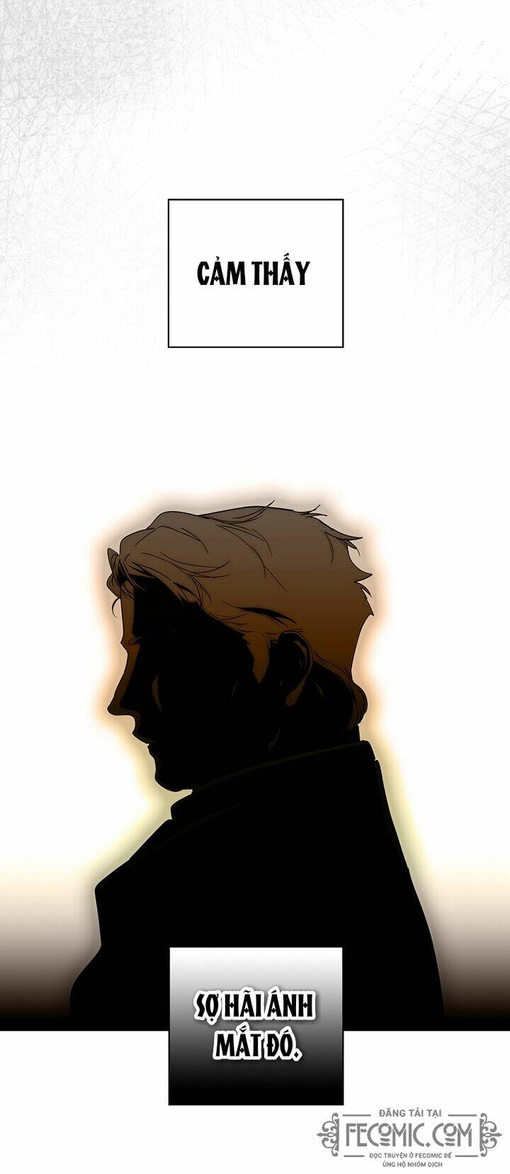 Câu chuyện cổ tích của mẹ kế: Chapter 93