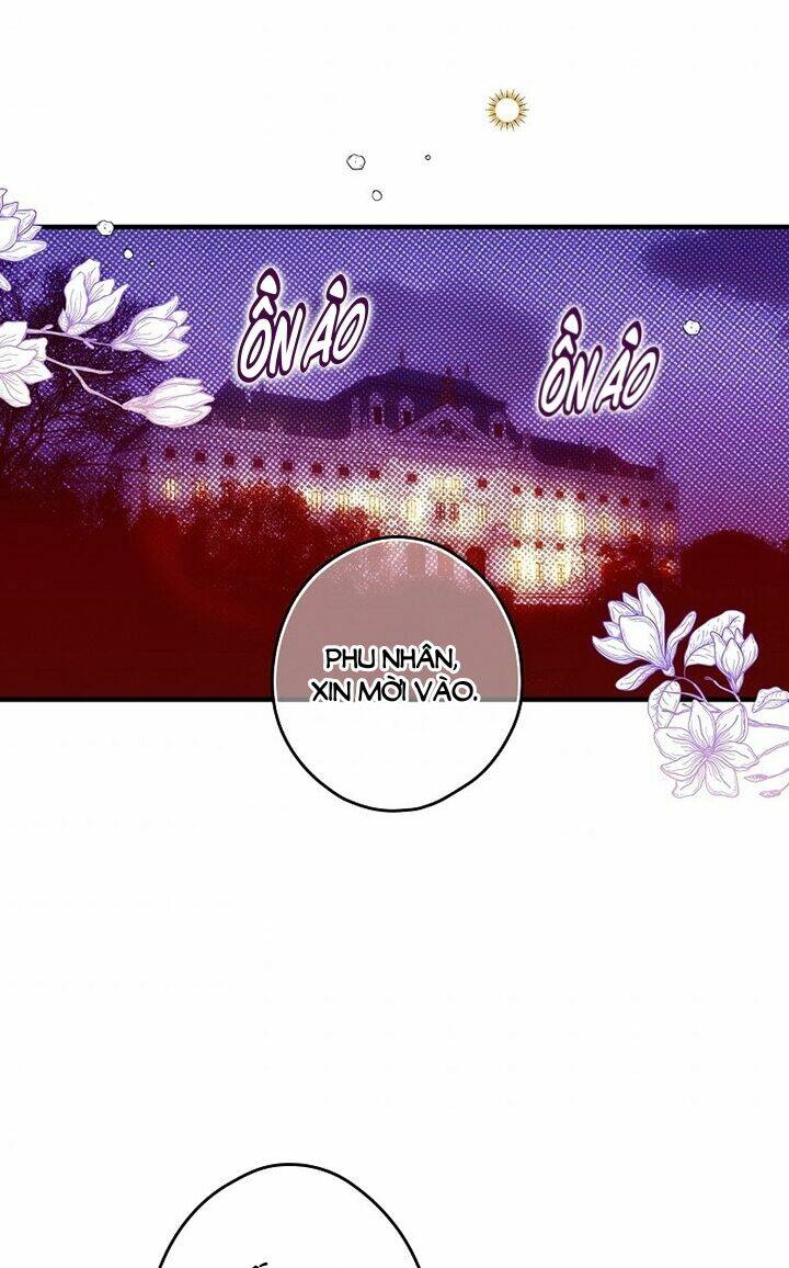 Câu chuyện cổ tích của mẹ kế: Chapter 93