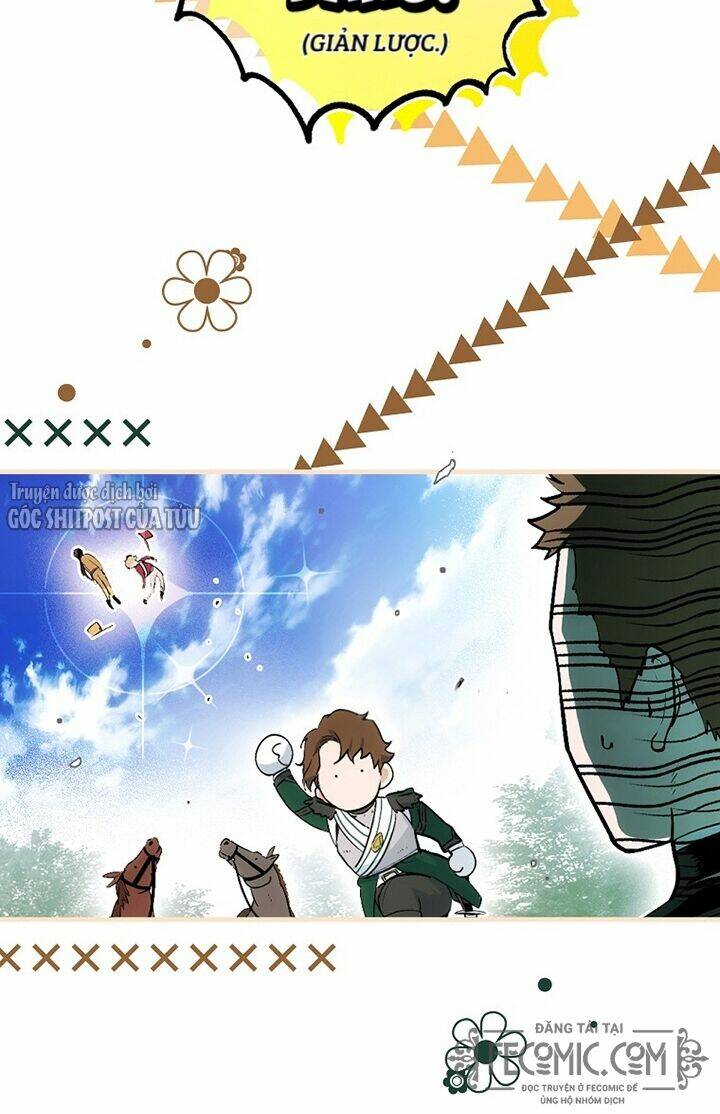 Câu chuyện cổ tích của mẹ kế: Chapter 93