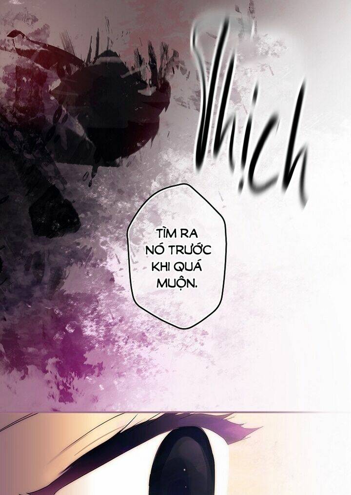 Câu chuyện cổ tích của mẹ kế: Chapter 93