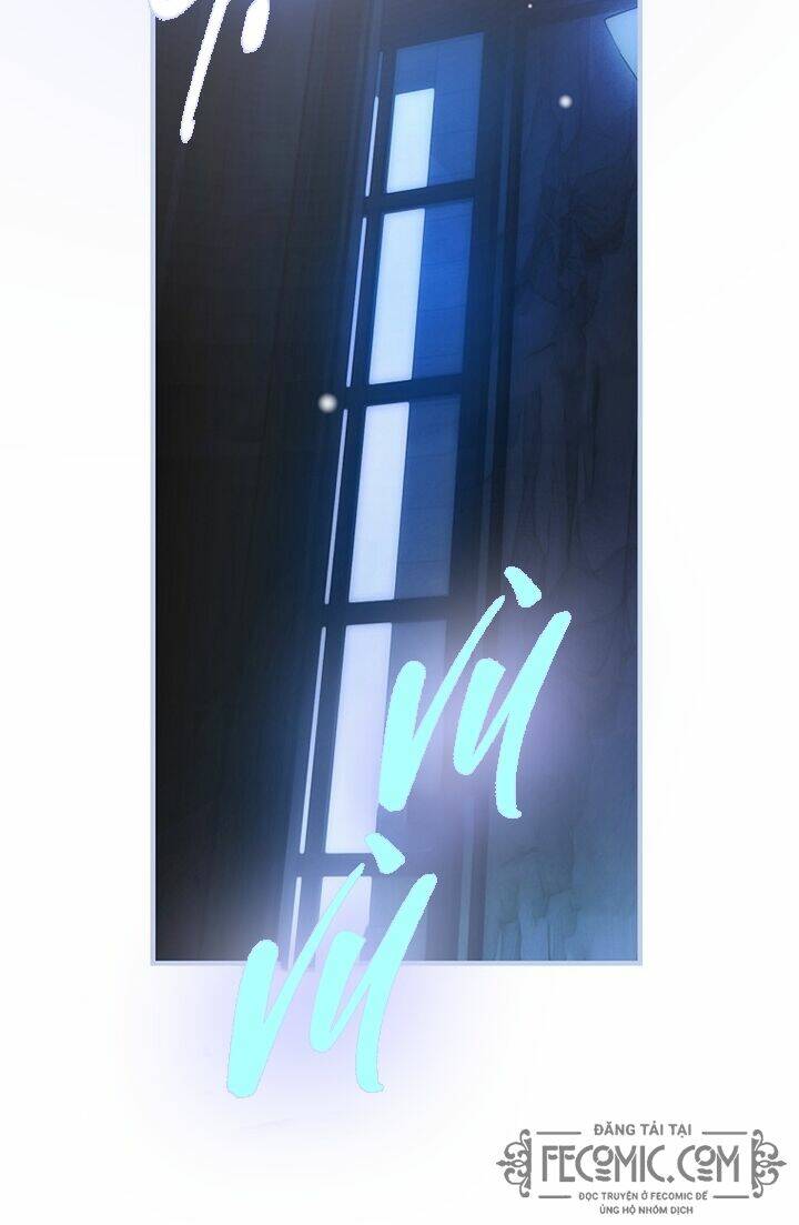 Câu chuyện cổ tích của mẹ kế: Chapter 93