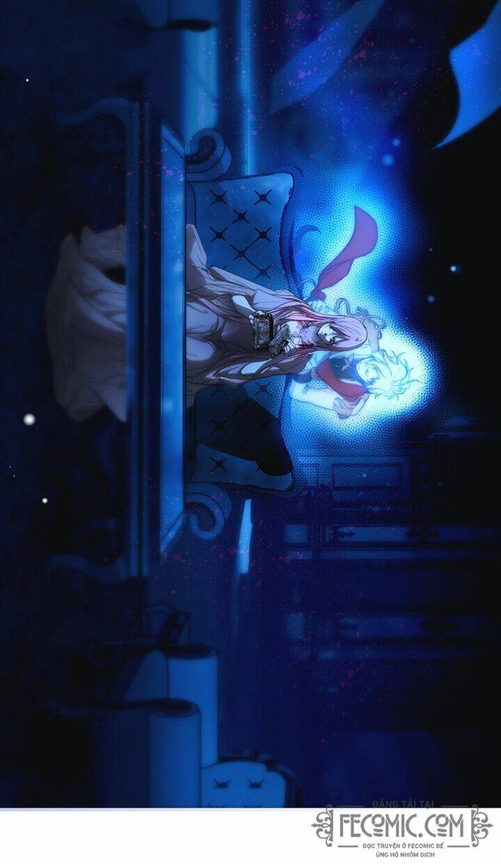 Câu chuyện cổ tích của mẹ kế: Chapter 93