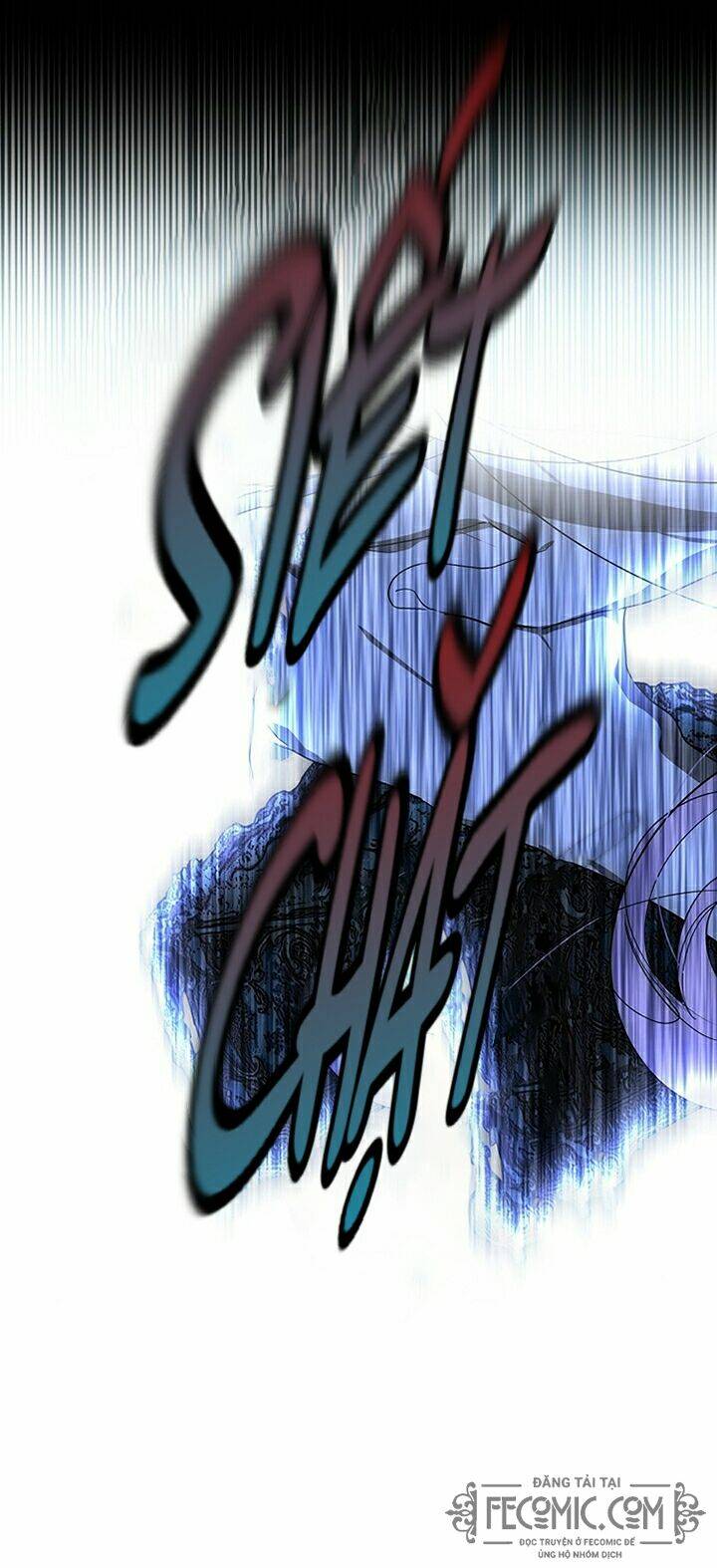 Câu chuyện cổ tích của mẹ kế: Chapter 93