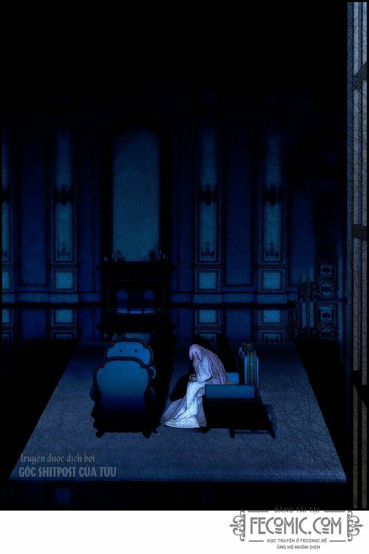 Câu chuyện cổ tích của mẹ kế: Chapter 93