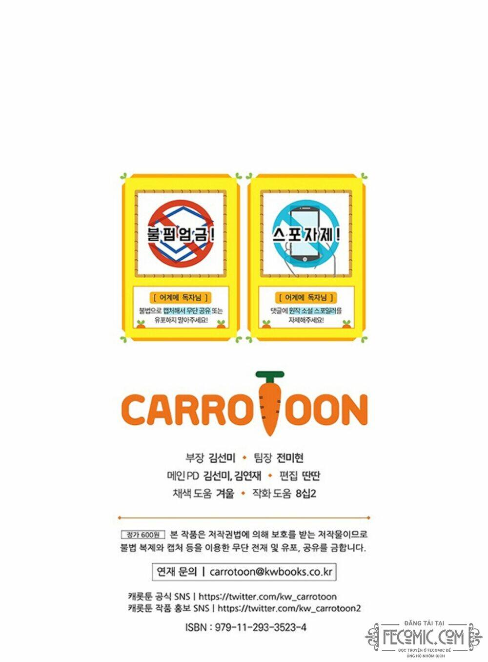 Câu chuyện cổ tích của mẹ kế: Chapter 93