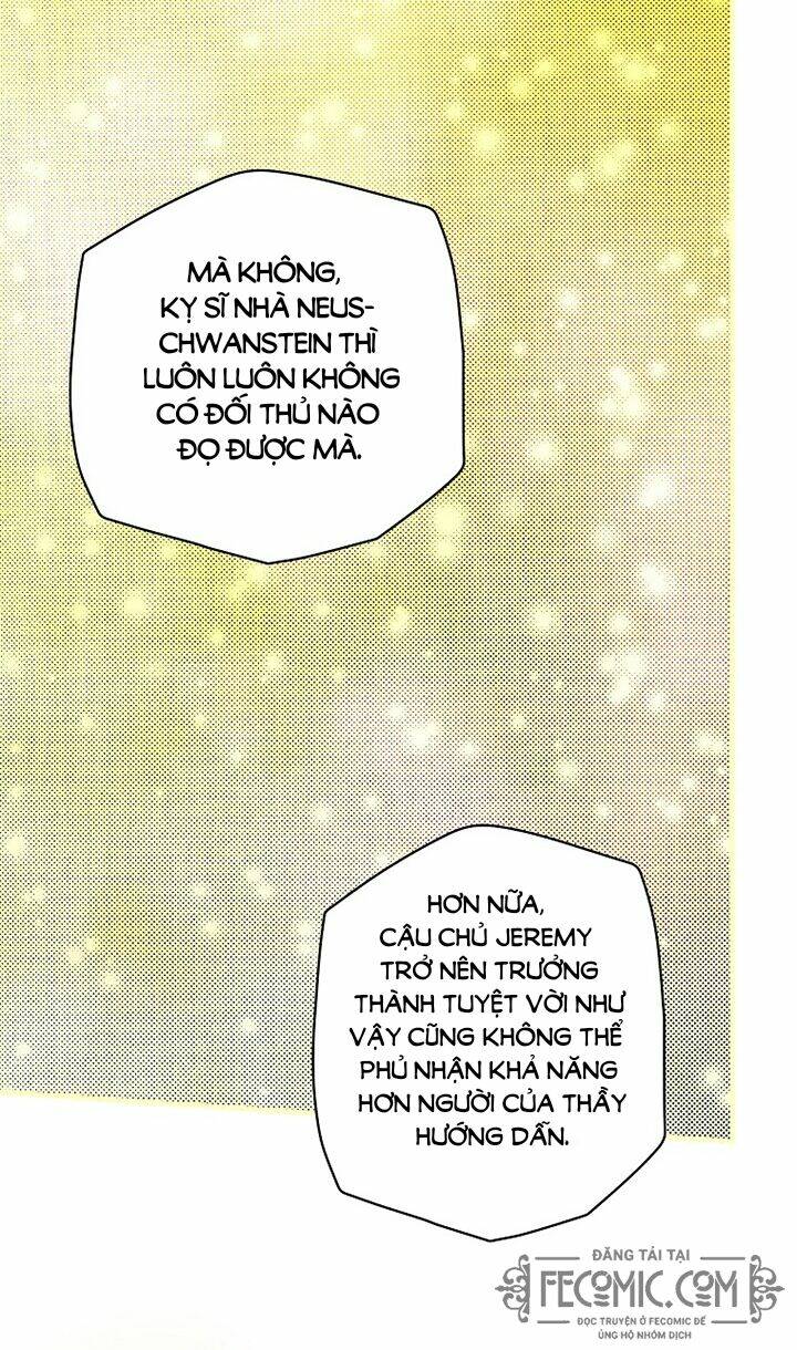 Câu chuyện cổ tích của mẹ kế: Chapter 93