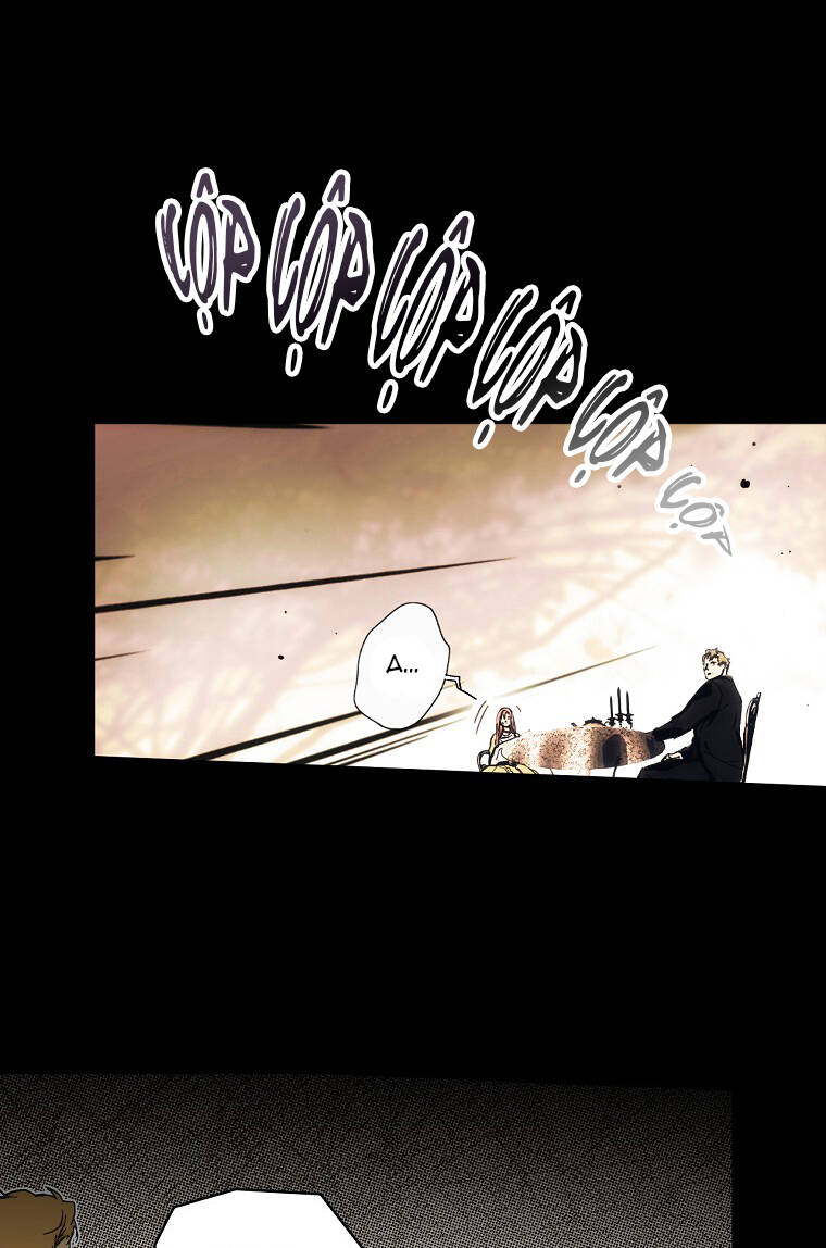 Câu chuyện cổ tích của mẹ kế: Chapter 94