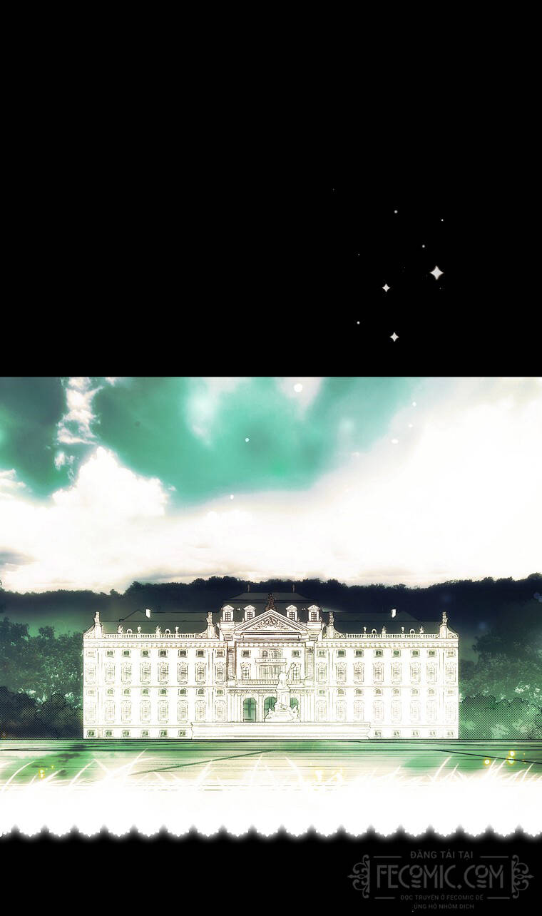 Câu chuyện cổ tích của mẹ kế: Chapter 94
