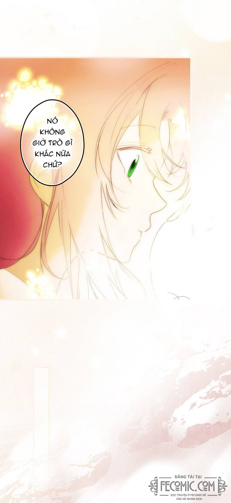 Câu chuyện cổ tích của mẹ kế: Chapter 94