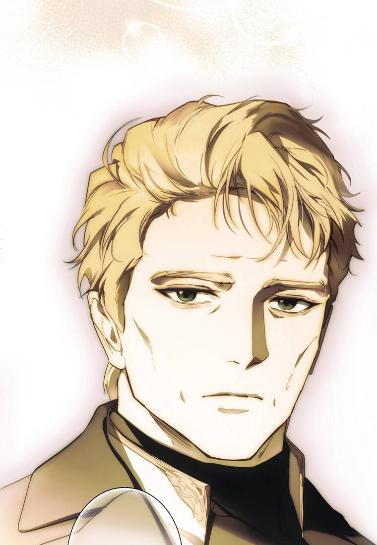 Câu chuyện cổ tích của mẹ kế: Chapter 94