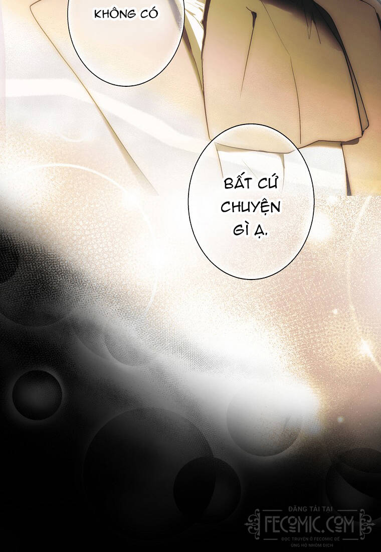 Câu chuyện cổ tích của mẹ kế: Chapter 94