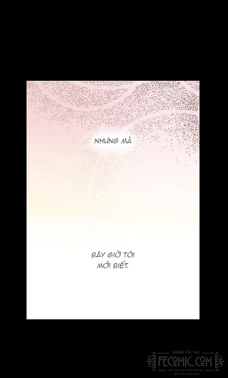 Câu chuyện cổ tích của mẹ kế: Chapter 94