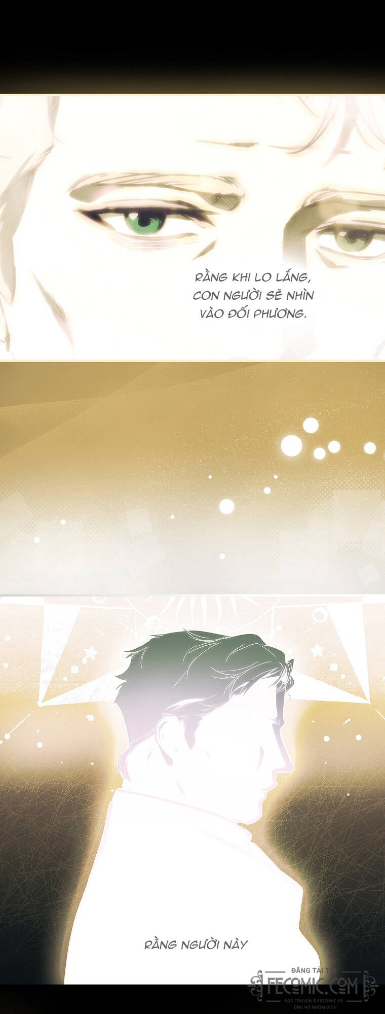 Câu chuyện cổ tích của mẹ kế: Chapter 94