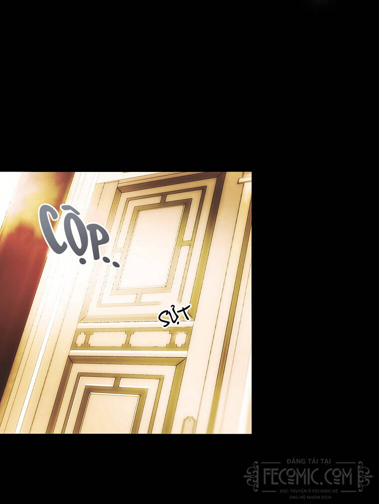 Câu chuyện cổ tích của mẹ kế: Chapter 94