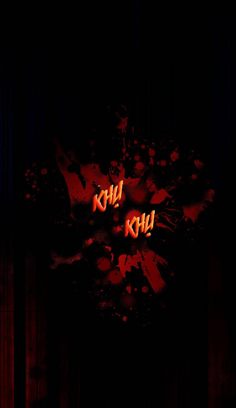 Câu chuyện cổ tích của mẹ kế: Chapter 94
