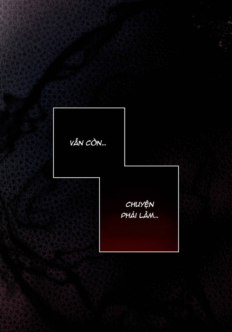 Câu chuyện cổ tích của mẹ kế: Chapter 94