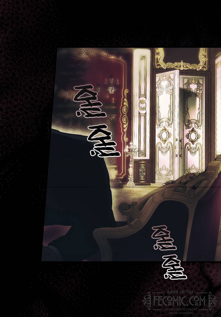 Câu chuyện cổ tích của mẹ kế: Chapter 94