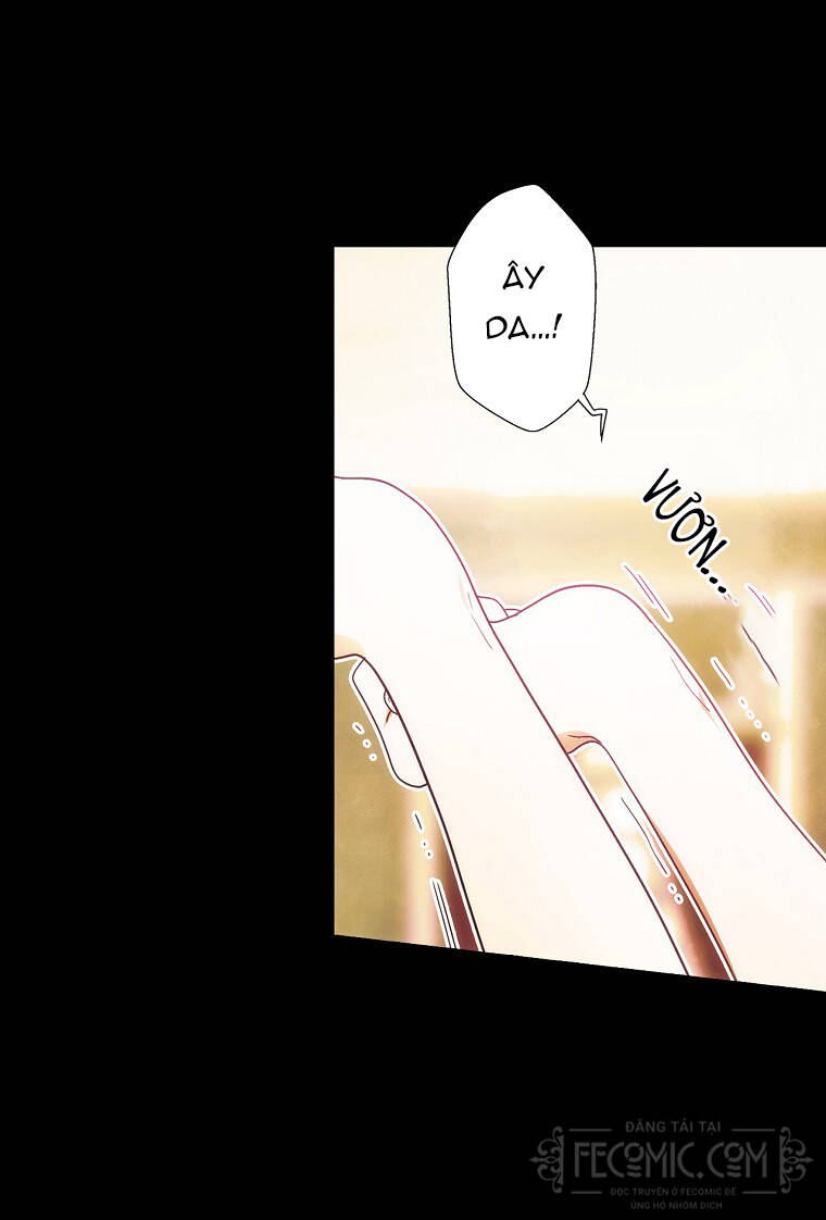 Câu chuyện cổ tích của mẹ kế: Chapter 94