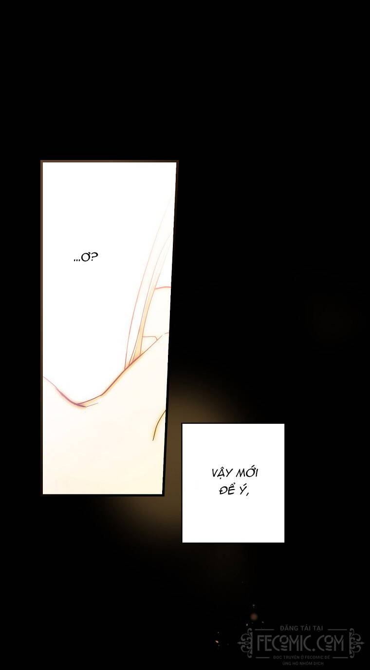 Câu chuyện cổ tích của mẹ kế: Chapter 94