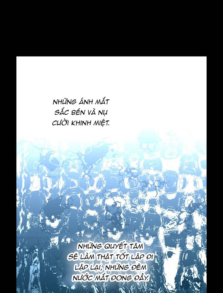 Câu chuyện cổ tích của mẹ kế: Chapter 94