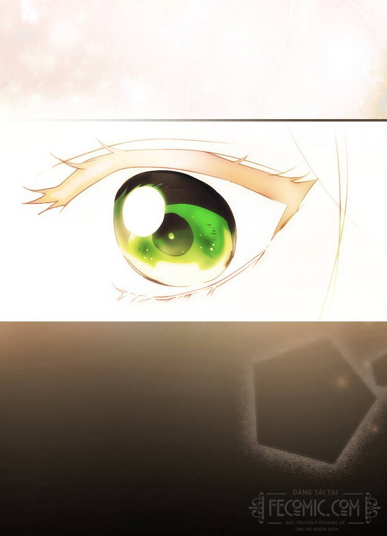 Câu chuyện cổ tích của mẹ kế: Chapter 94