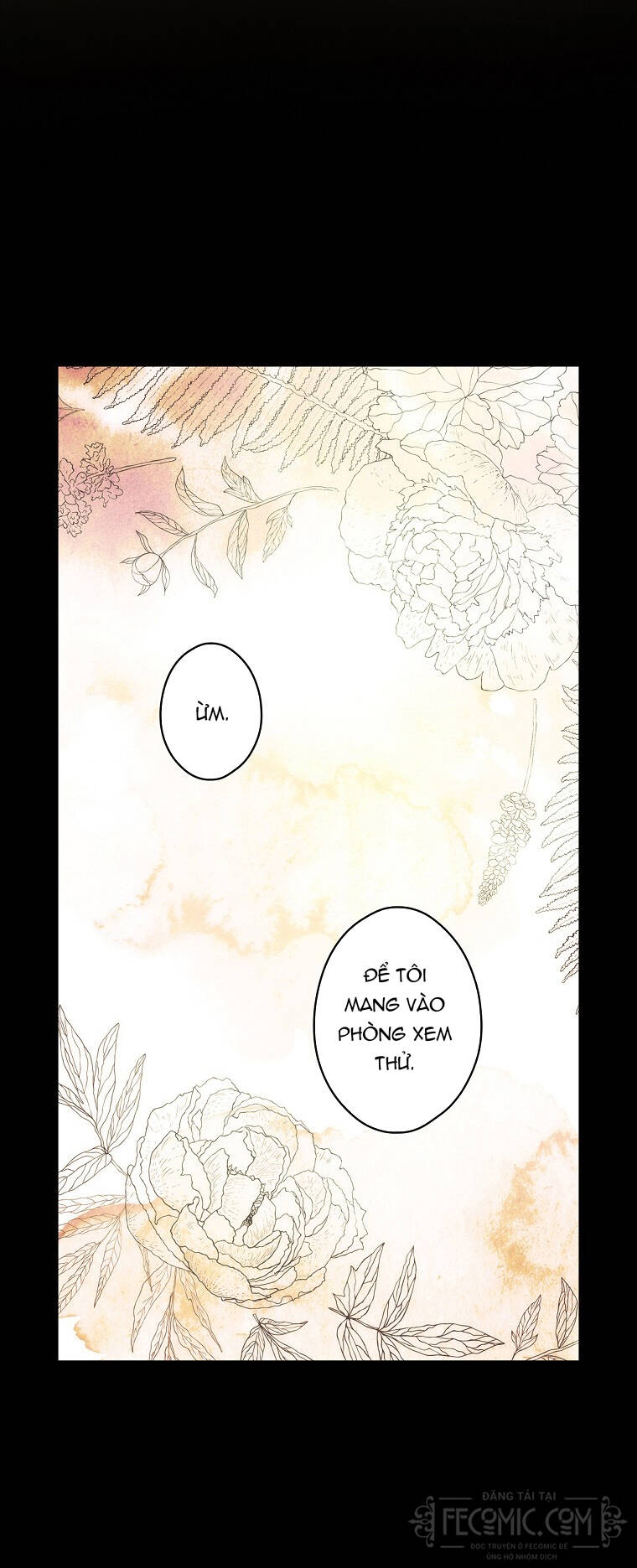 Câu chuyện cổ tích của mẹ kế: Chapter 94