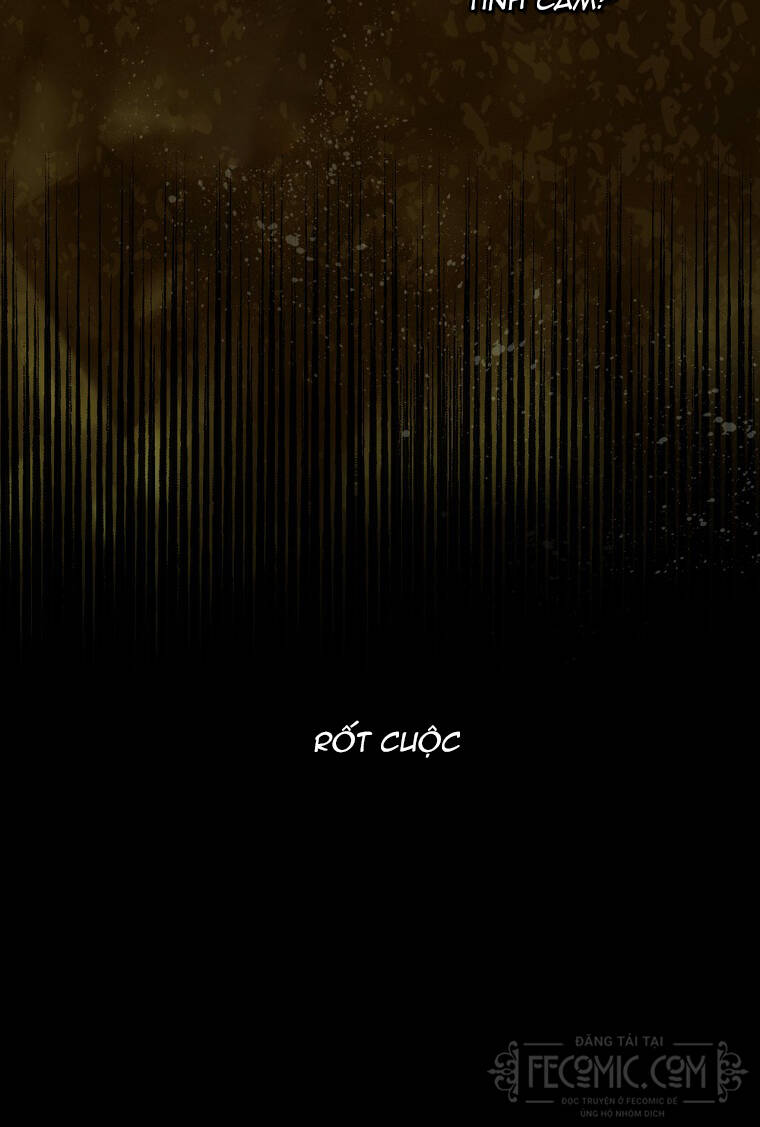 Câu chuyện cổ tích của mẹ kế: Chapter 94