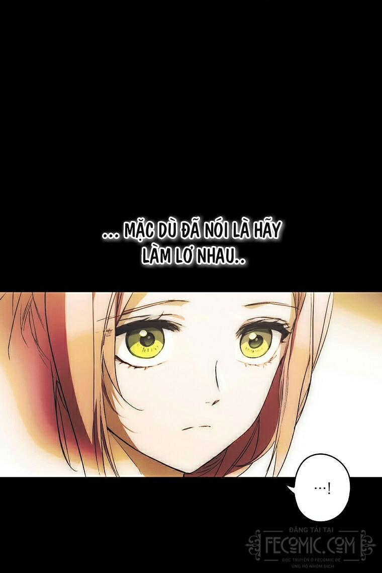 Câu chuyện cổ tích của mẹ kế: Chapter 95