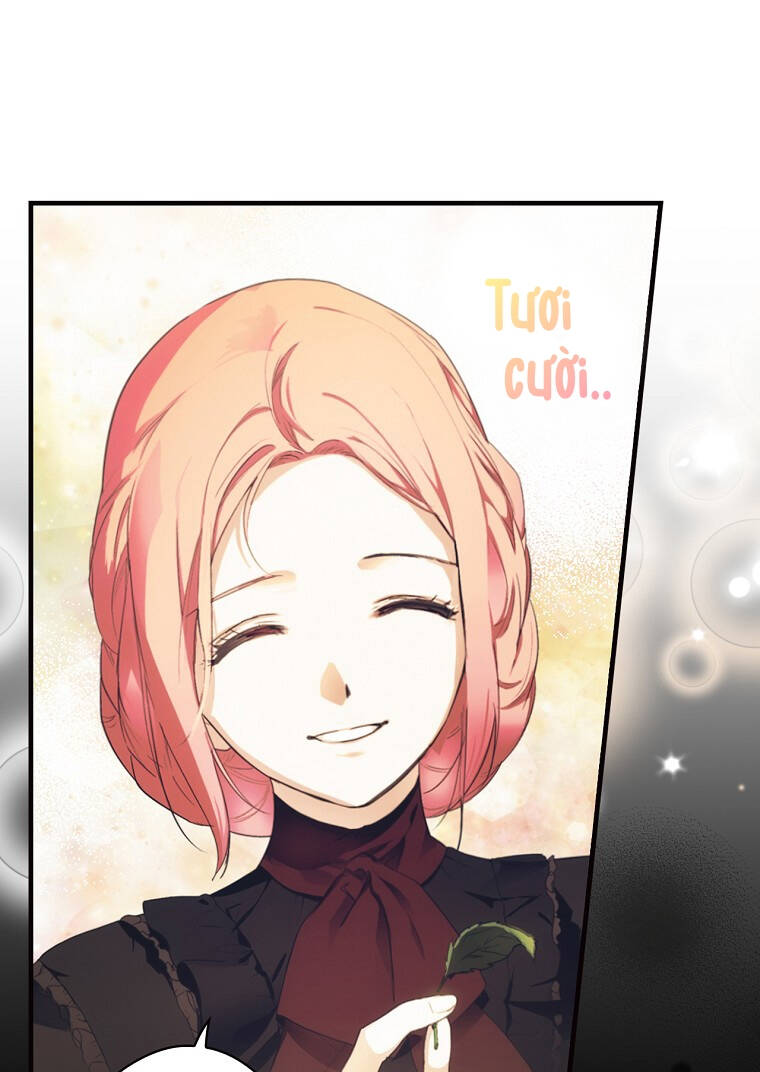 Câu chuyện cổ tích của mẹ kế: Chapter 95