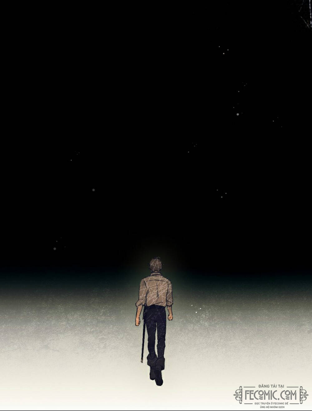 Câu chuyện cổ tích của mẹ kế: Chapter 95