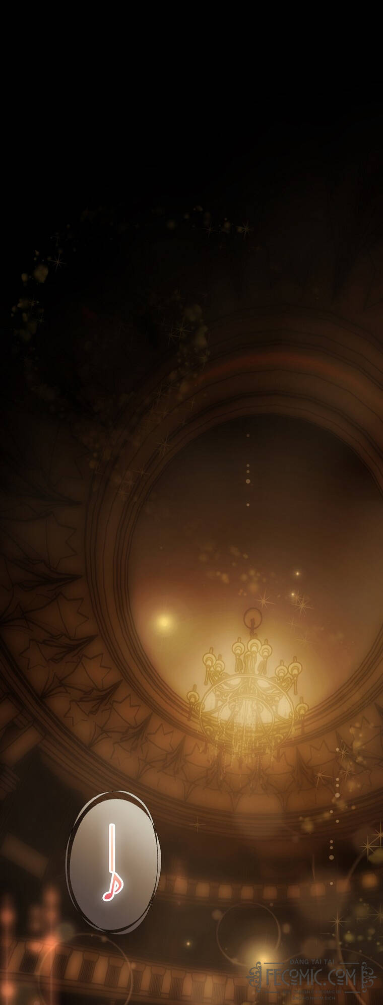 Câu chuyện cổ tích của mẹ kế: Chapter 95
