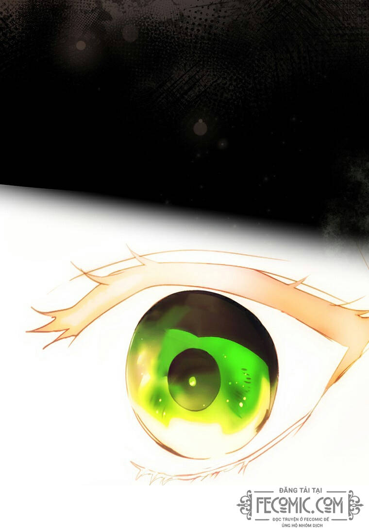 Câu chuyện cổ tích của mẹ kế: Chapter 95