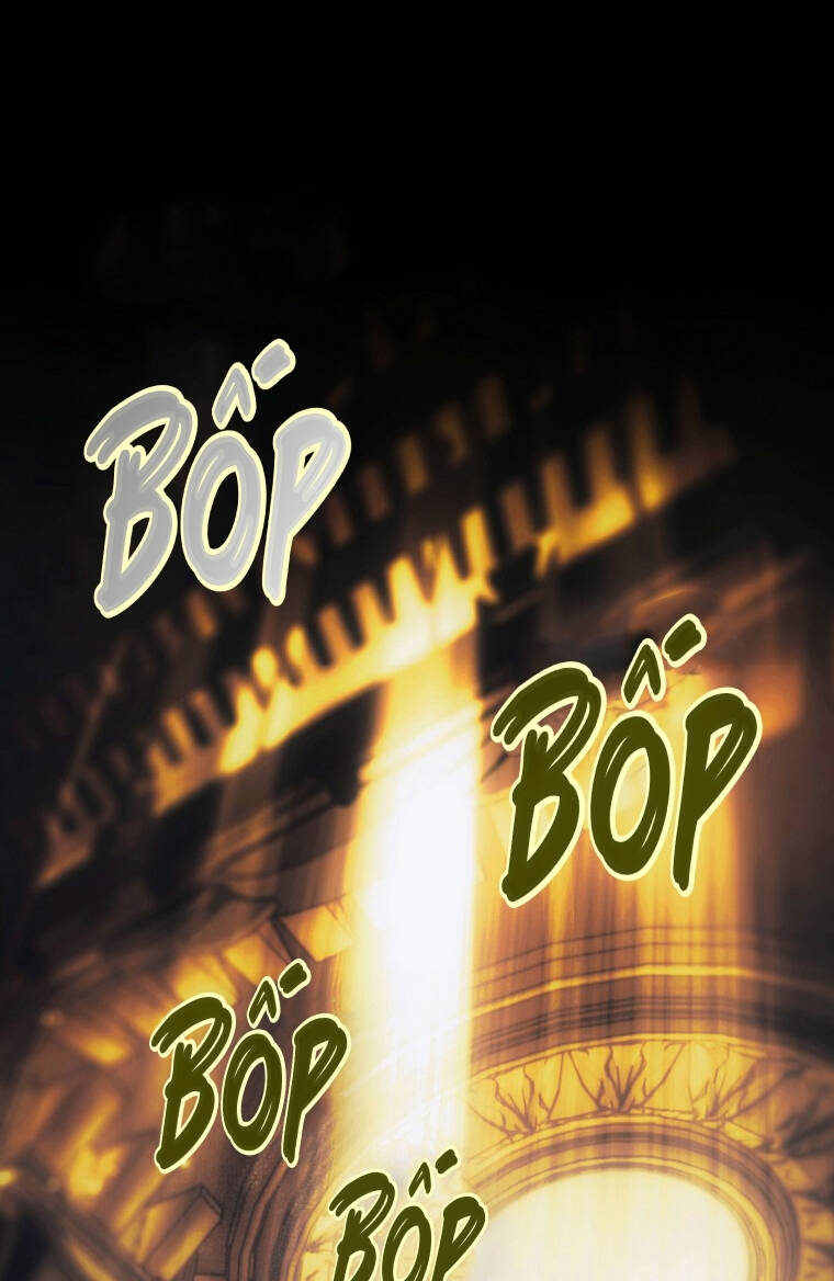 Câu chuyện cổ tích của mẹ kế: Chapter 95