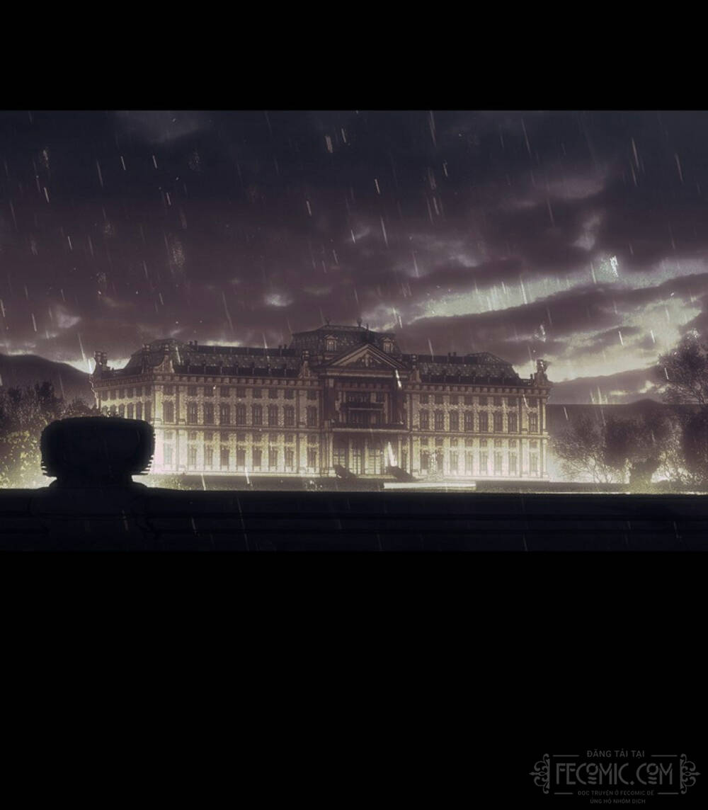 Câu chuyện cổ tích của mẹ kế: Chapter 95