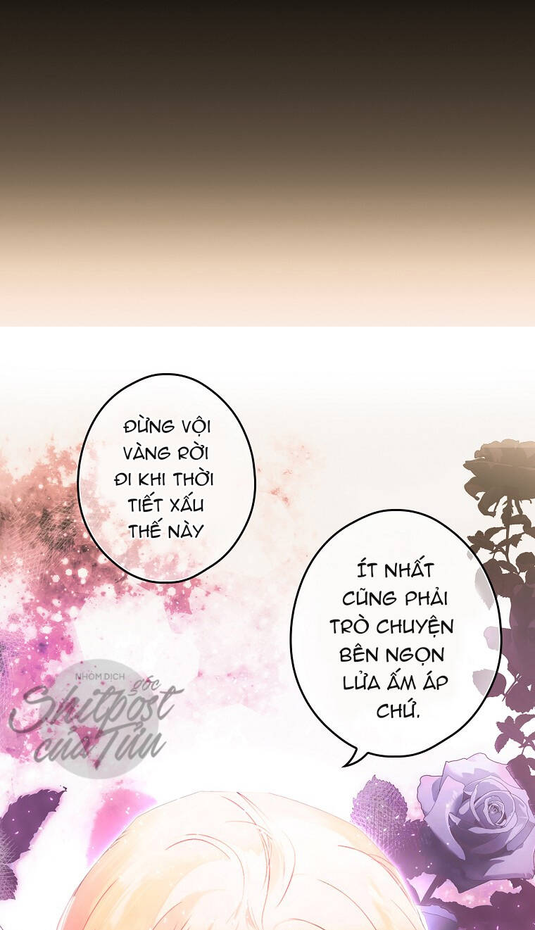 Câu chuyện cổ tích của mẹ kế: Chapter 95