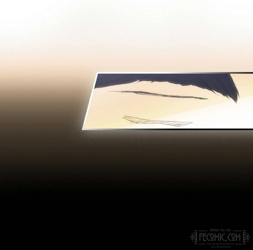 Câu chuyện cổ tích của mẹ kế: Chapter 95