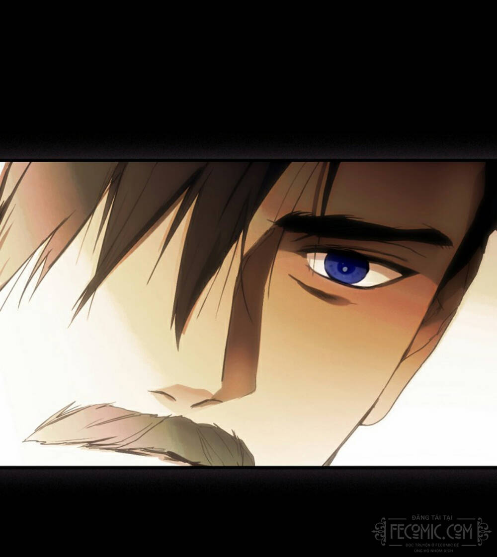 Câu chuyện cổ tích của mẹ kế: Chapter 95