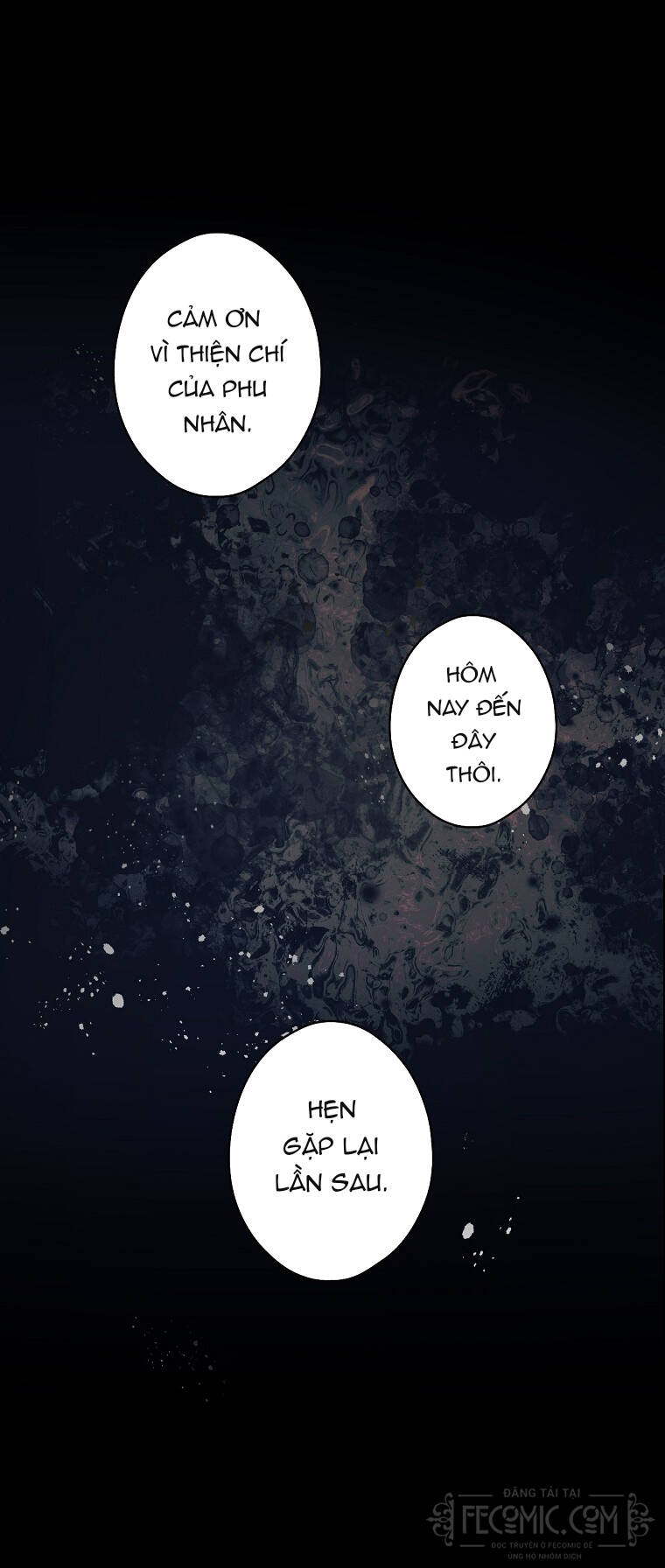 Câu chuyện cổ tích của mẹ kế: Chapter 95