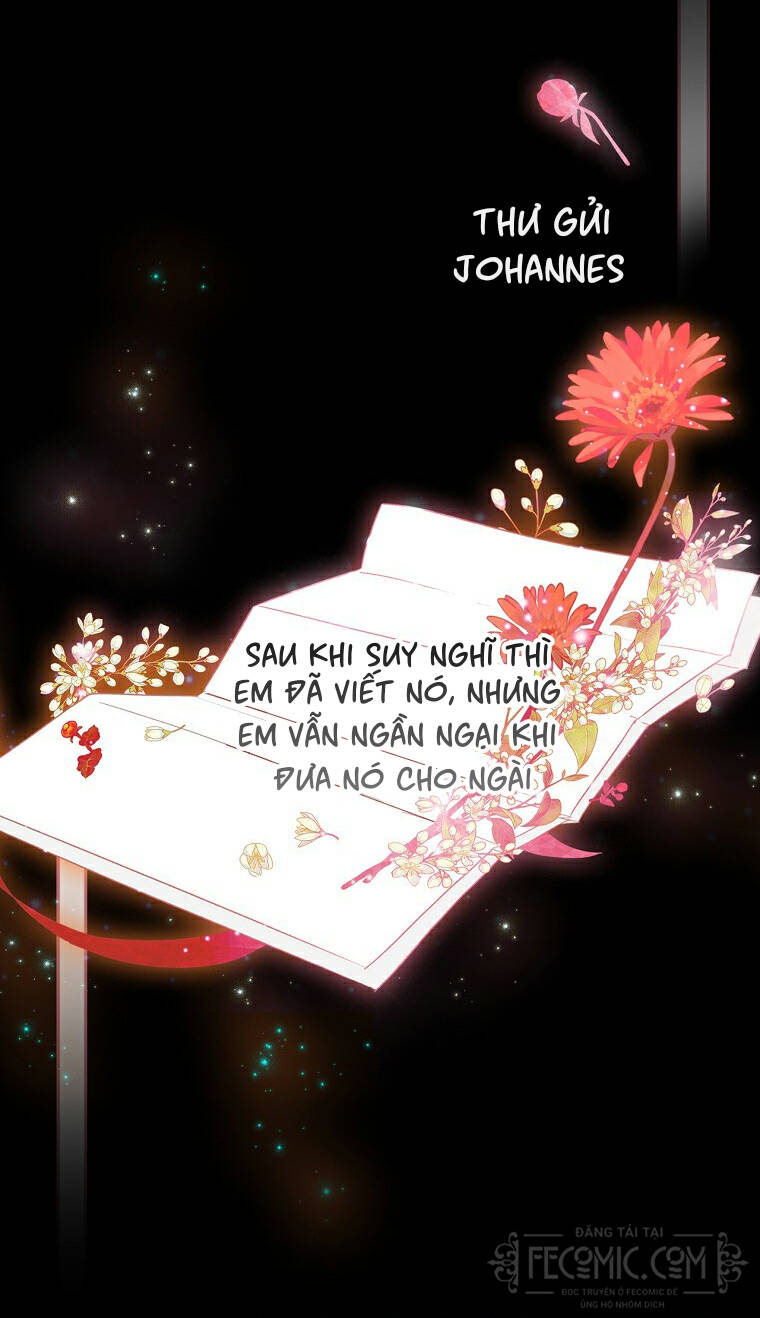 Câu chuyện cổ tích của mẹ kế: Chapter 95