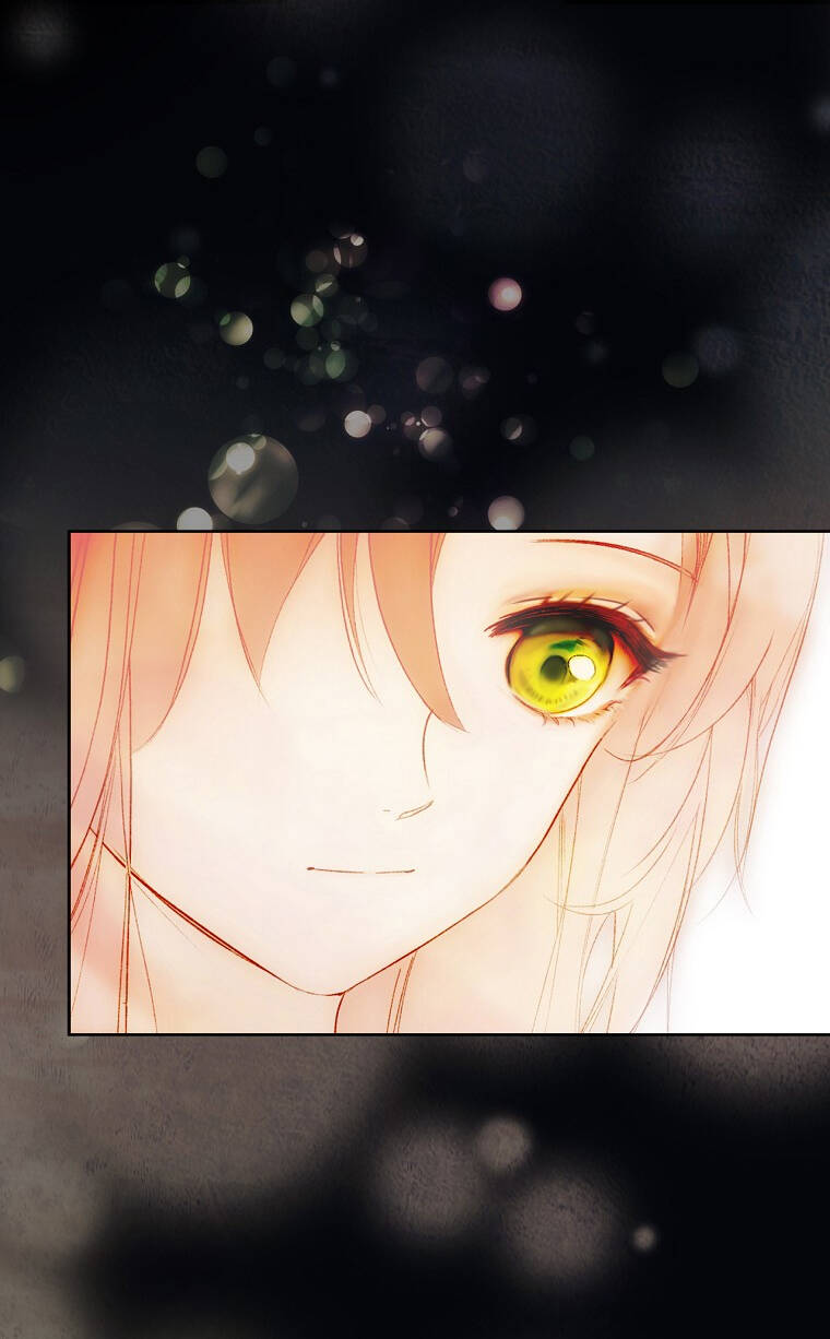 Câu chuyện cổ tích của mẹ kế: Chapter 95