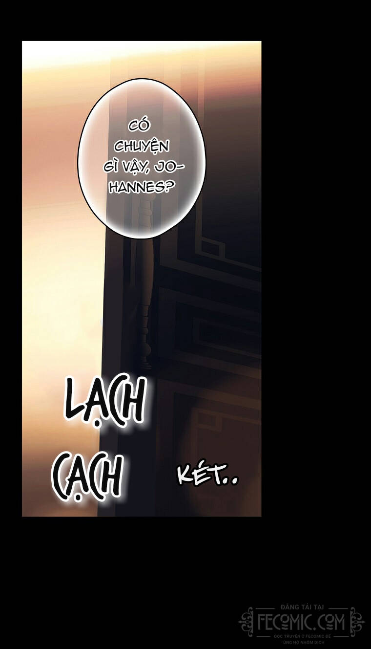 Câu chuyện cổ tích của mẹ kế: Chapter 95