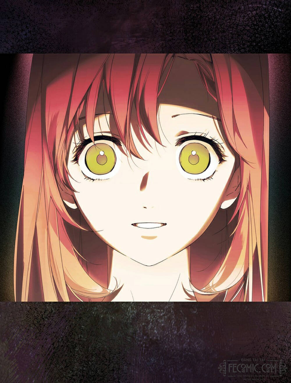 Câu chuyện cổ tích của mẹ kế: Chapter 95