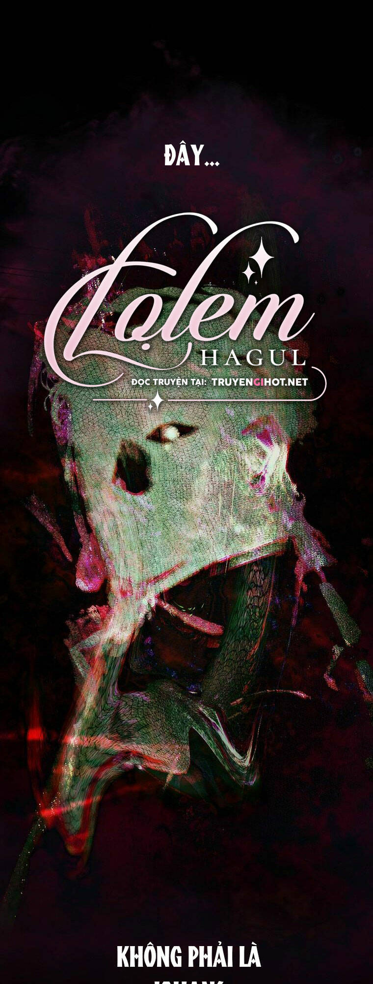 Câu chuyện cổ tích của mẹ kế: Chapter 96