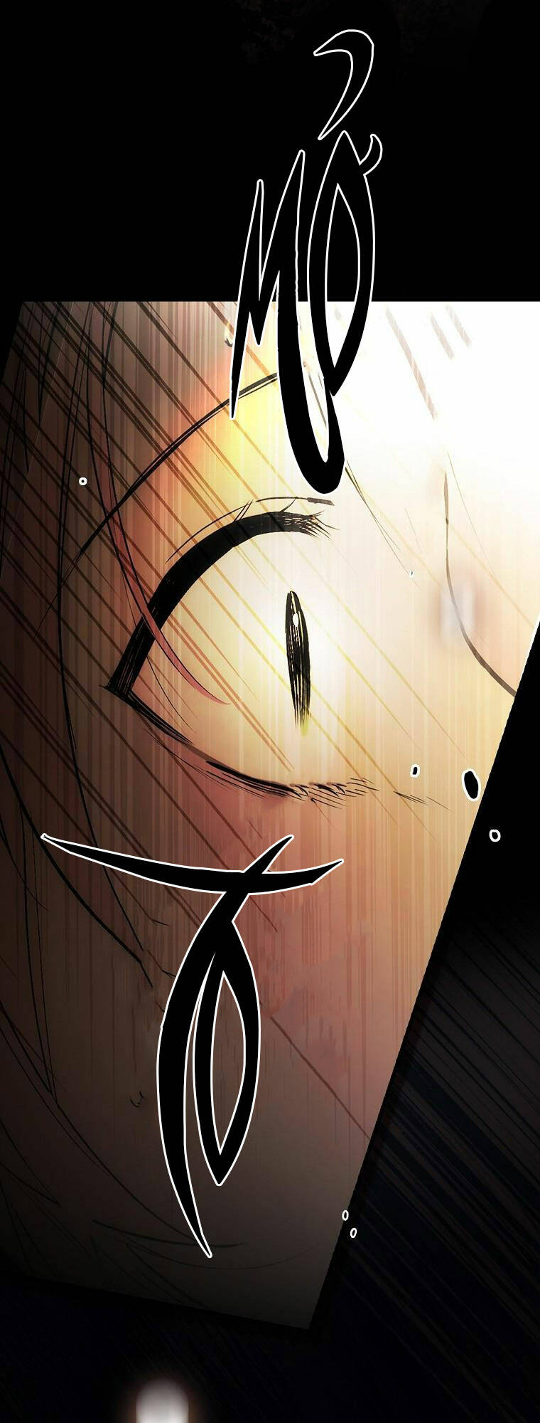Câu chuyện cổ tích của mẹ kế: Chapter 96