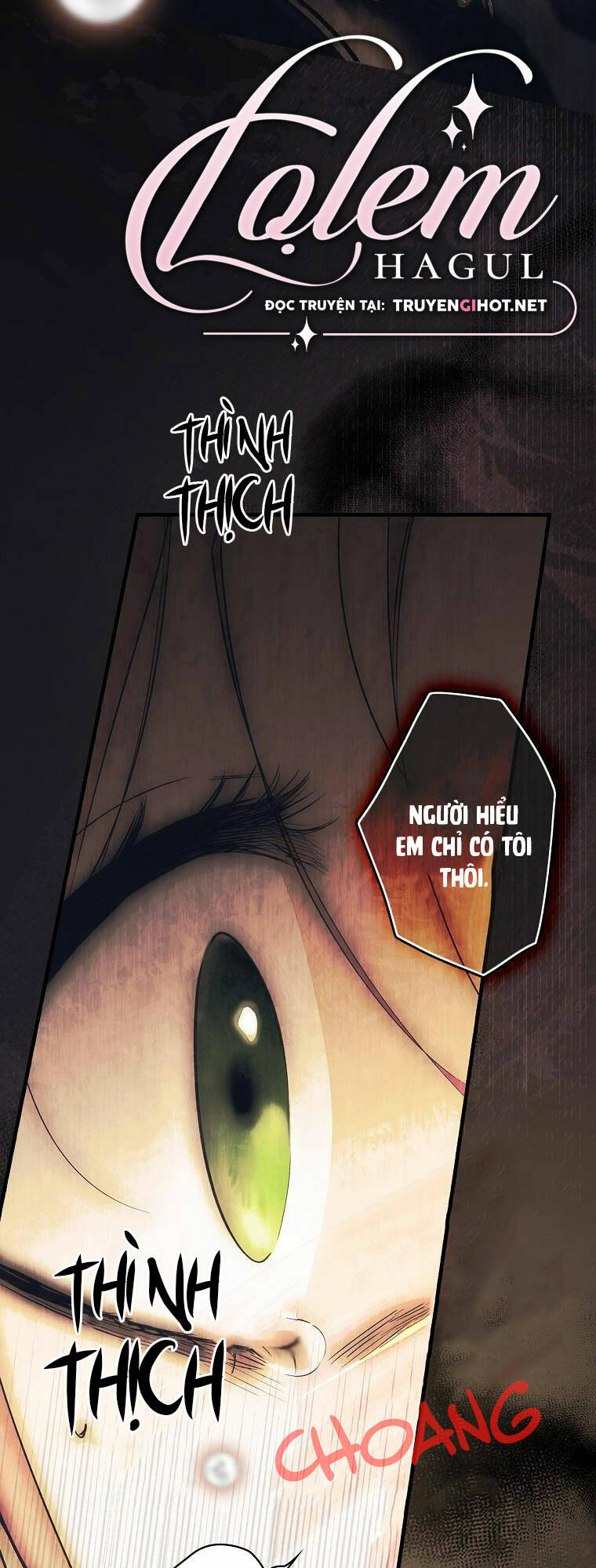 Câu chuyện cổ tích của mẹ kế: Chapter 96