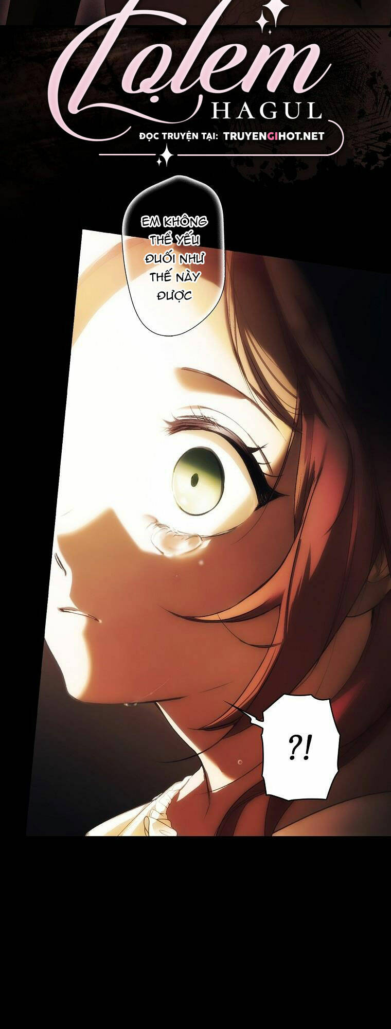 Câu chuyện cổ tích của mẹ kế: Chapter 96