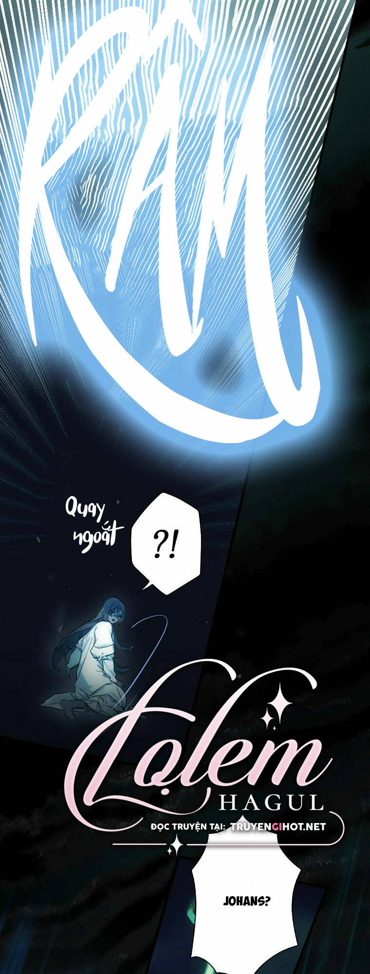 Câu chuyện cổ tích của mẹ kế: Chapter 96